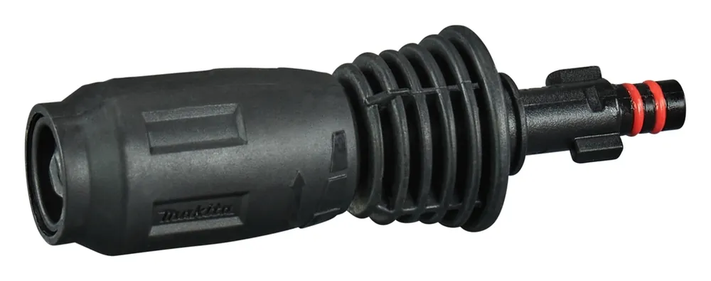 Makita Accessoires 191U86-2 Buse Vario HW1200/1300