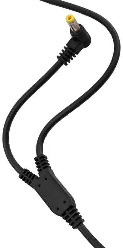 Makita Accessoires 191U58-7 Veste ventilée convertible