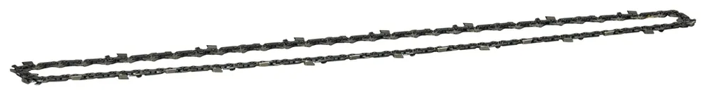 Makita Accessoires 191T92-1 Chaîne de scie TXL80 400mm