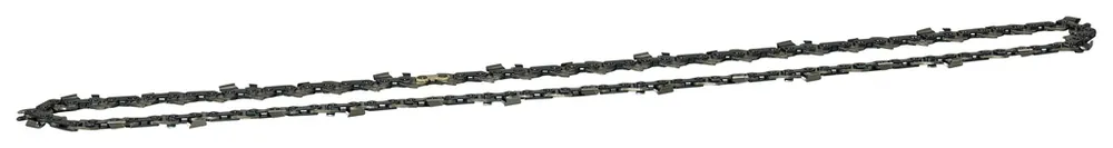 Makita Accessoires 191T91-3 Chaîne de scie TXL80 350mm