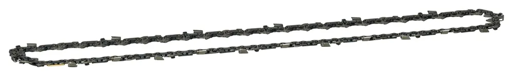 Makita Accessoires 191T90-5 Chaîne de scie TXL80 300mm