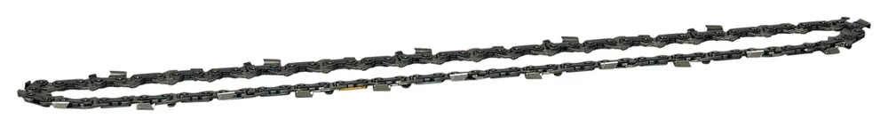 Makita Accessoires 191T89-0 Chaîne de scie TXL80 250mm