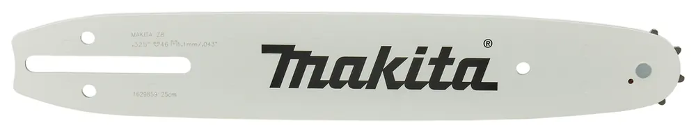 Makita Accessoires 191T85-8 Sword 80TXL 250mm