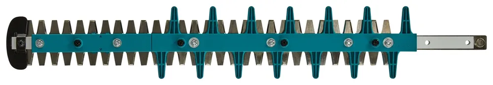 Makita Accessoires 191T47-6 Set de couteaux 500 mm plat DUH502