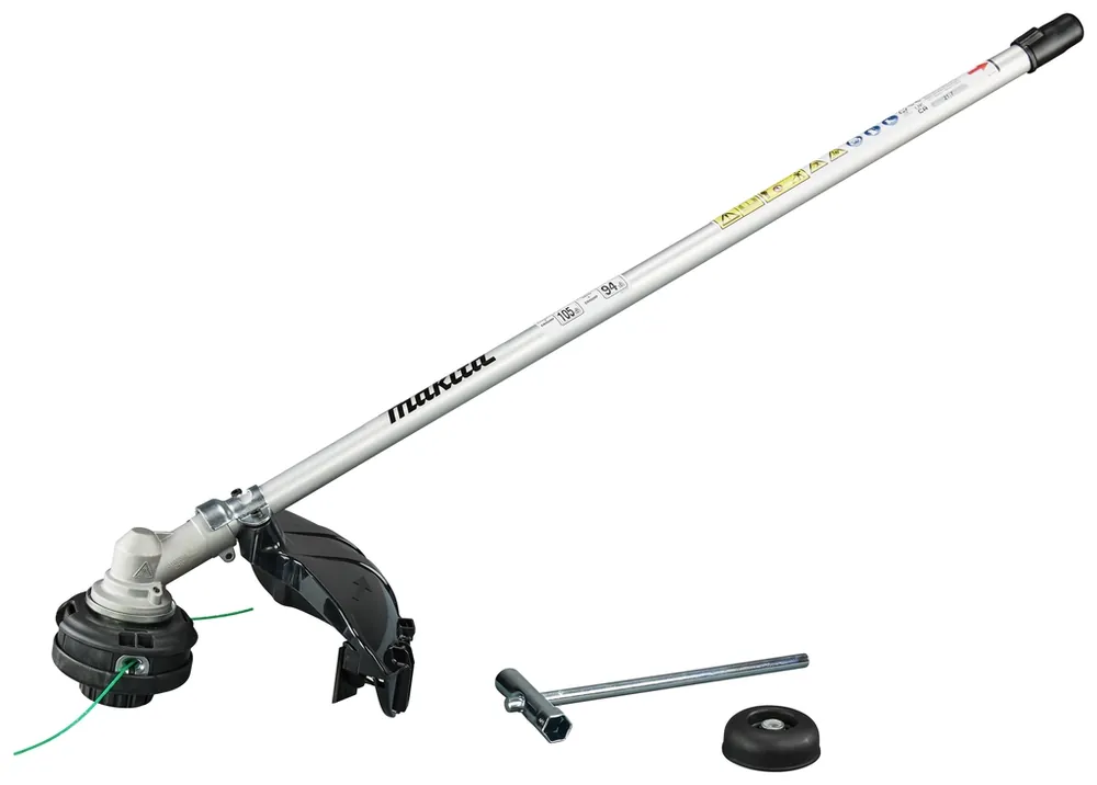 Makita Accessoires 191N31-5 Attachement pour coupe-bordures EM408MP DUX18