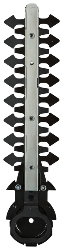 Makita Accessoires 191N24-2 Set de couteaux 200mm DUM110/DUM111