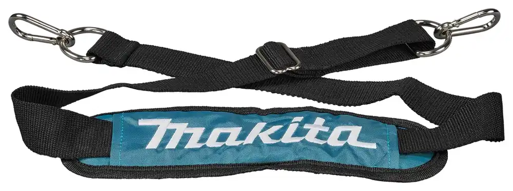 Makita Accessoires 191M83-0 Clé à chocs à sangle TW001G