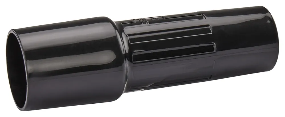 Makita Accessoires 191M79-1 Adaptateur d‘accouplement 32x38mm