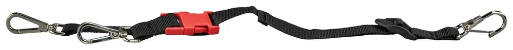 Makita Accessoires 191L94-9 Courroie de transport UB001C