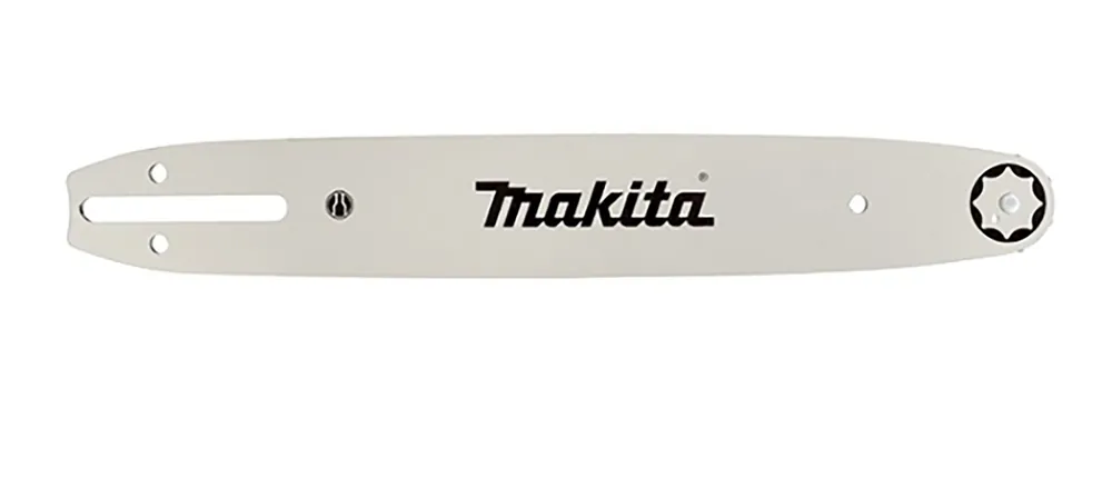 Makita Accessoires 191G26-6 Épée laminée 45X1,3X3/8