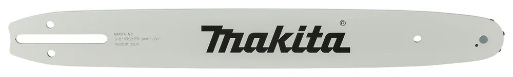 Makita Accessoires 191G24-0 Épée laminée 35X1,3X3/8