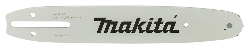 Makita Accessoires 191G22-4 Épée 3/8 1.3Mm 25Cm