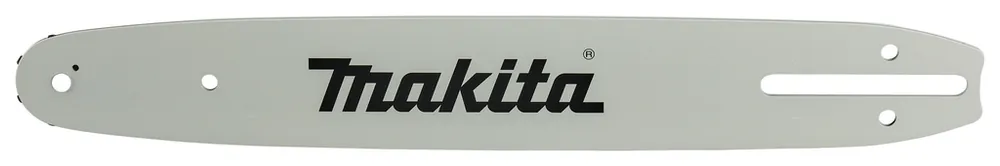 Makita Accessoires 191G15-1 Épée 300 mm UC003G