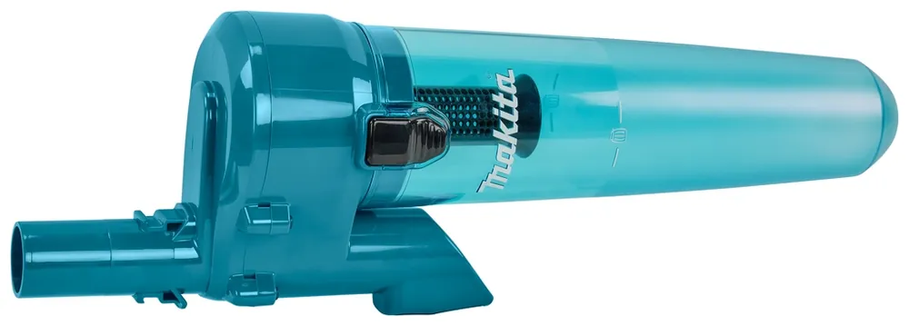 Makita Accessoires 191F34-1 Pré-séparateur cyclonique bleu