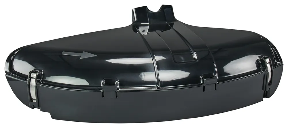 Makita Accessoires 191B54-1 Housse de protection drd DUR369