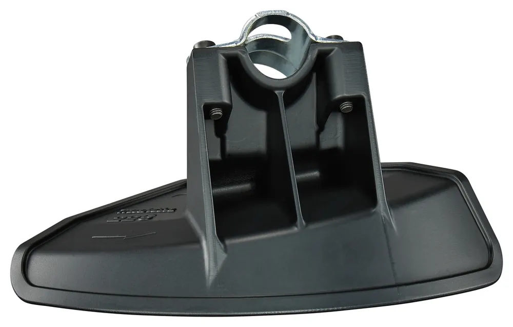 Makita Accessoires 1912L4-0 Capuchon de protection DUR369