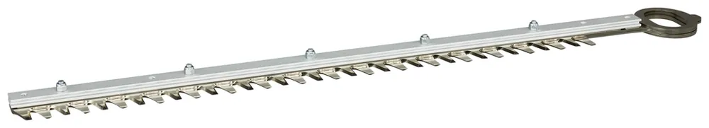 Makita Accessoires 1912G3-7 Set de couteaux EN402MP