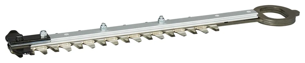 Makita Accessoires 1912G2-9 Set de couteaux 250mm EN422MP