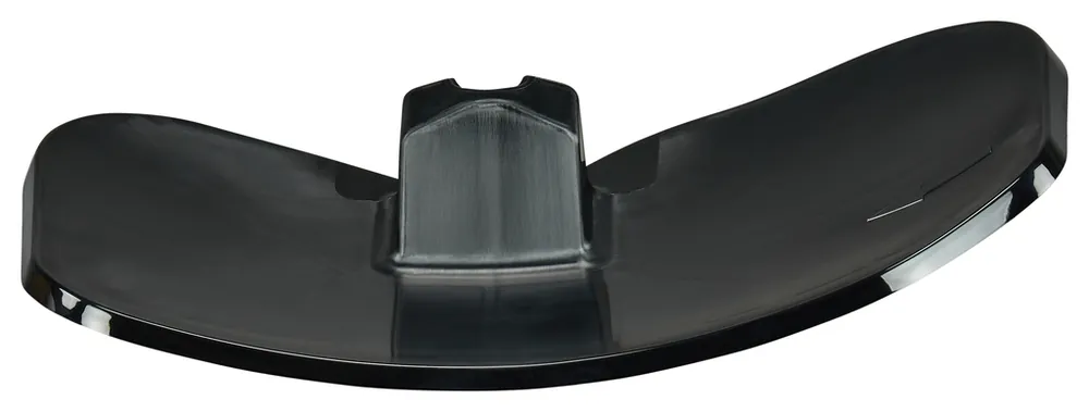 Makita Accessoires 1911Y1-1 Protection de la lame UR013