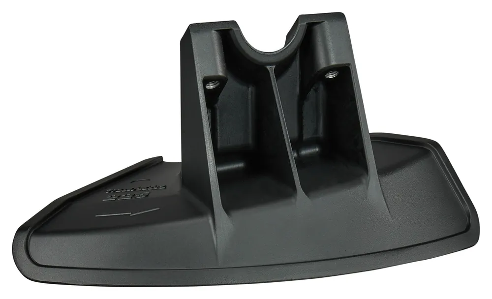 Makita Accessoires 1911Y0-3 Protection de lame UR013G