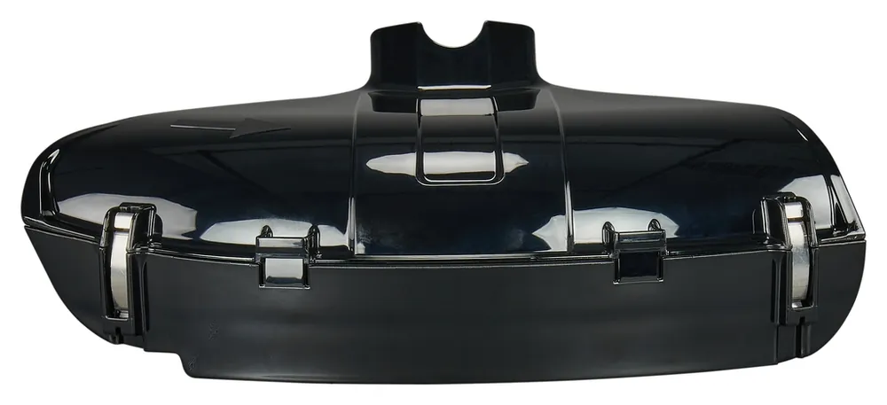Makita Accessoires 1911X4-8 Couvercle de protection tête de fil UR016G/UR017G
