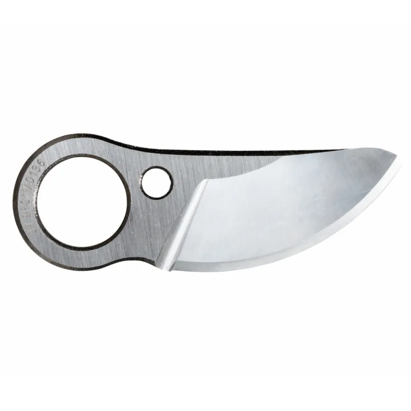 Makita Accessoires 1911W2-5 Lame de couteau U UP100D