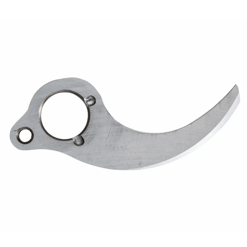 Makita Accessoires 1911W1-7 Lame de couteau L UP100D