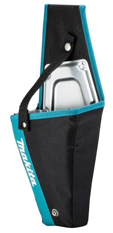 Makita Accessoires 1911R0-4 Étui pour scie d‘élagage
