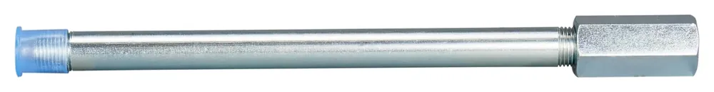Makita Accessoires 1911M9-1 Poignée de rallonge DGP180