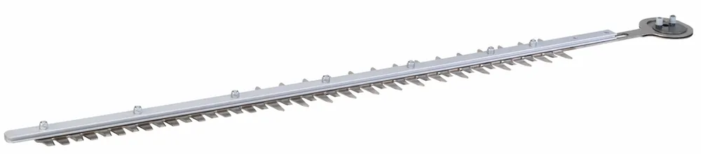 Makita Accessoires 1911J2-4 Set de couteaux 600cm DUH607
