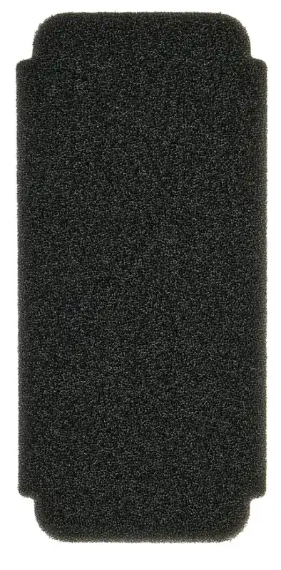 Makita Accessoires 1911B4-4 Amortisseur hoover VC006 VC007