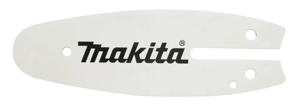 Makita Accessoires 1910W0-3 Épée 100 mm DUC101/UC100