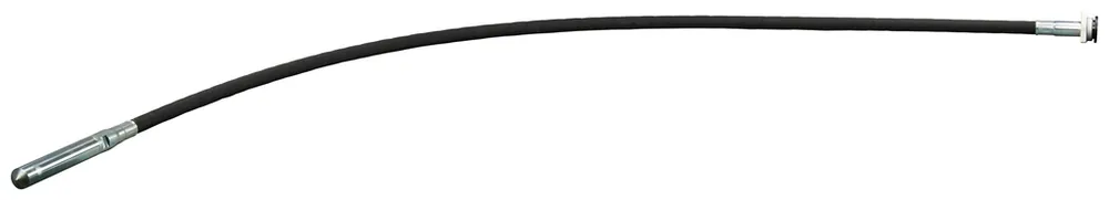 Makita Accessoires 1910C2-9 Vibrateur 32x2400mm VR001/VR003/VR004