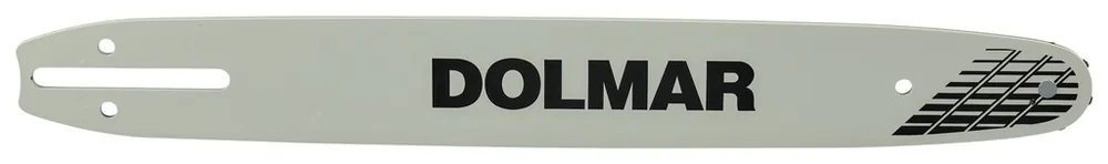 Makita Accessoires 165441-8 ÉPÉE 40CM PS352 P