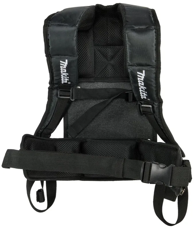 Makita Accessoires 162B36-0 Harnais sac à dos VC008