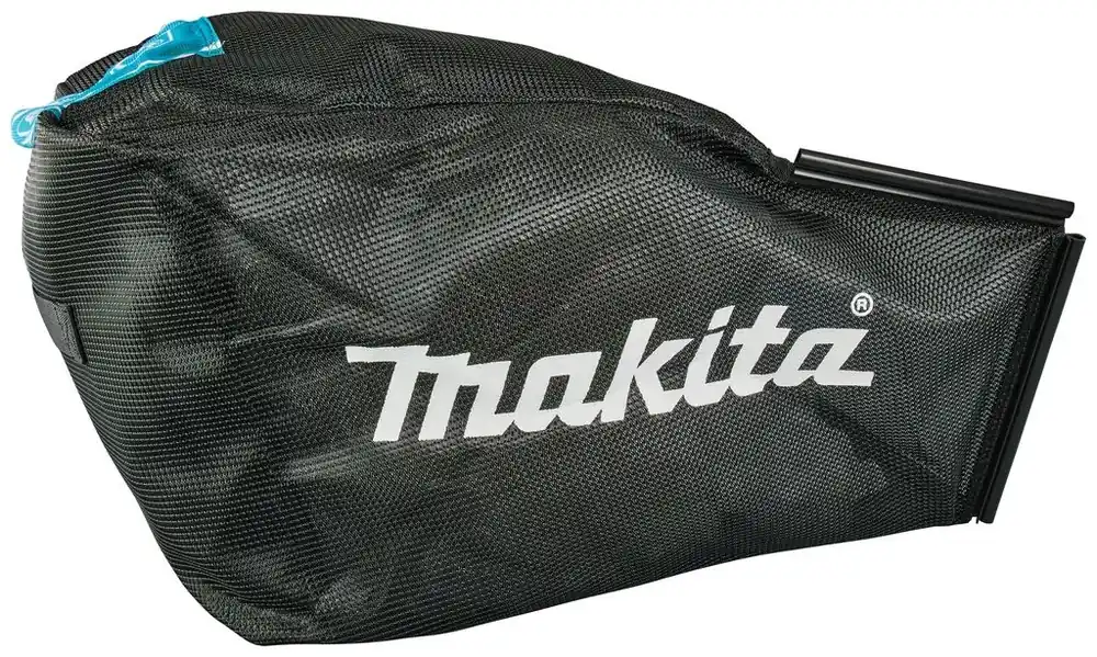 Makita Accessoires 162B25-5 Sac de ramassage d‘herbe LM002J