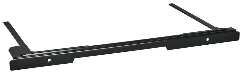 Makita Accessoires 162A32-2 Scie circulaire à guide parallèle HS011G