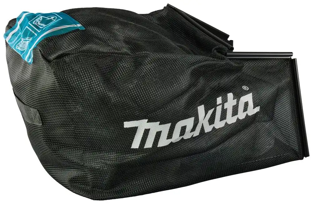 Makita Accessoires 162A28-3 Sac de ramassage d‘herbe LM001J