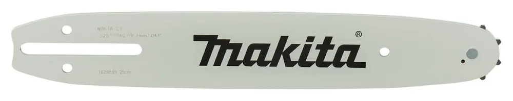 Makita Accessoires 162985-9 Sword 80TXL 250mm