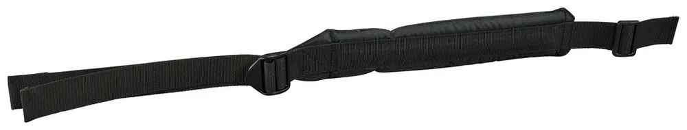 Makita Accessoires 161885-0 Courroie de transport