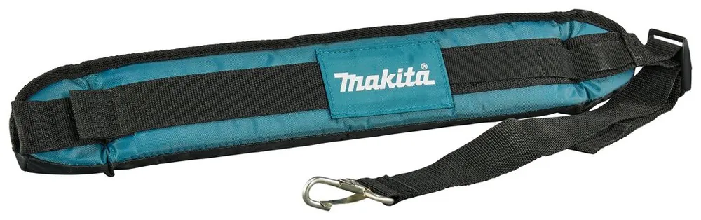 Makita Accessoires 161509-8 Sangle pour le transport. L PM7651H