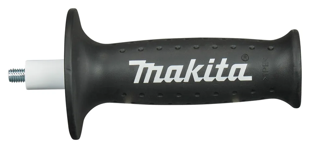 Makita Accessoires 158237-4 Meuleuse d‘angle à poignée latérale soft grip M8