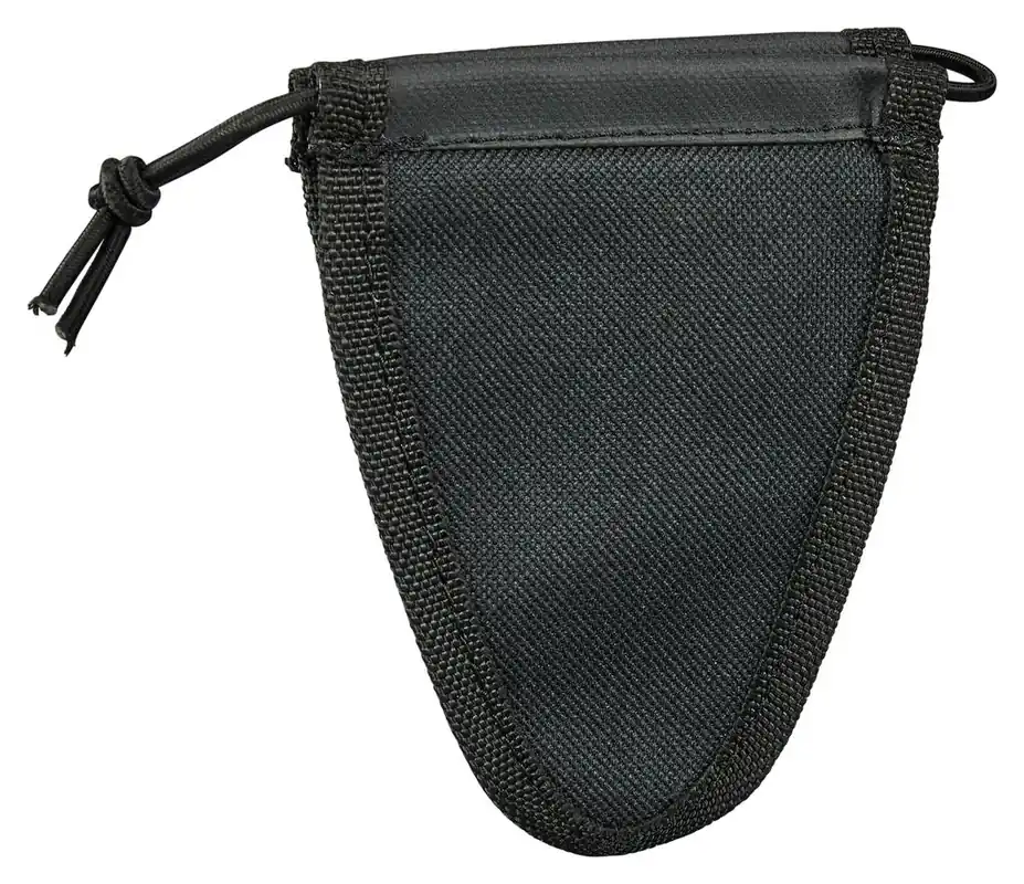 Makita Accessoires 144392-8 Protecteur de transport