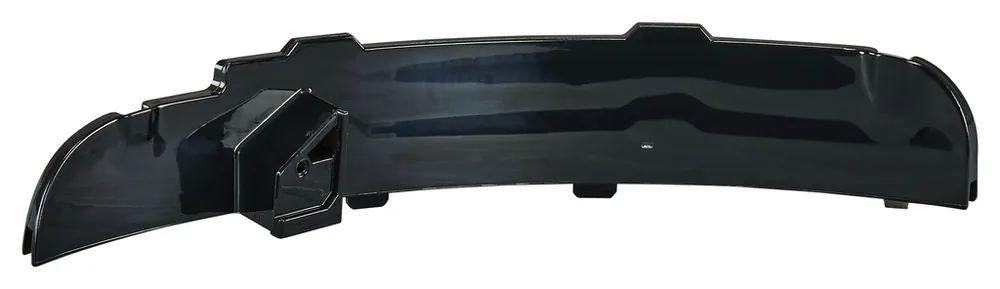 Makita Accessoires 141A09-0 Couvercle de protection U 350mm UR002/3G