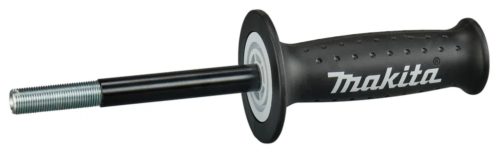 Makita Accessoires 140U91-6 Tournevis à poignée latérale DHP486