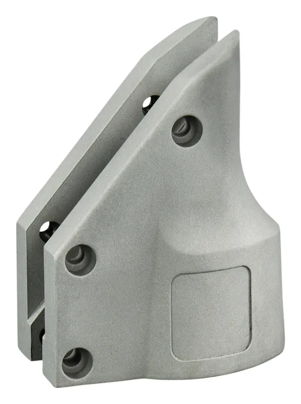 Makita Accessoires 140R37-4 Tête de coupe DJS131