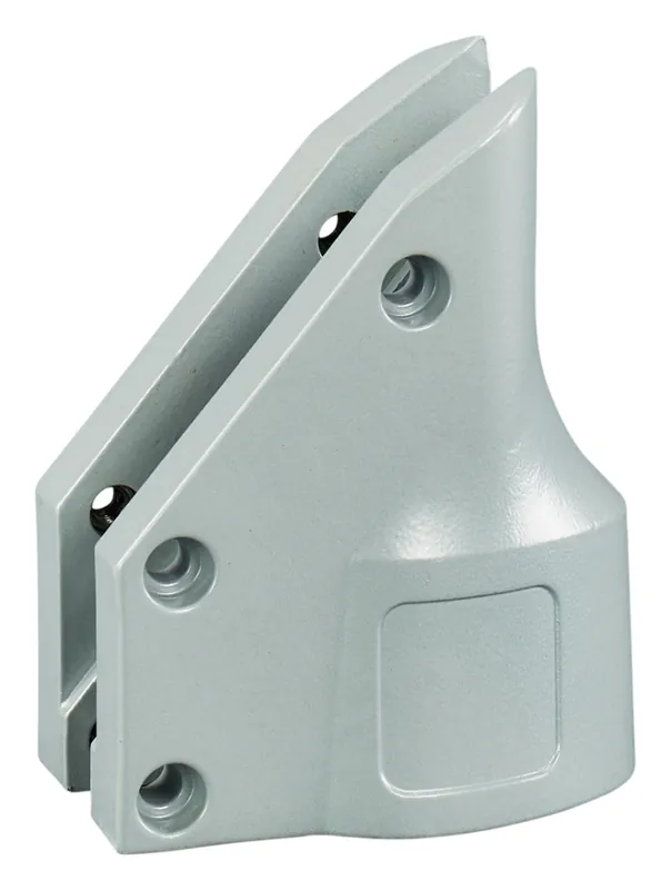 Makita Accessoires 140R34-0 Tête de coupe DJS200