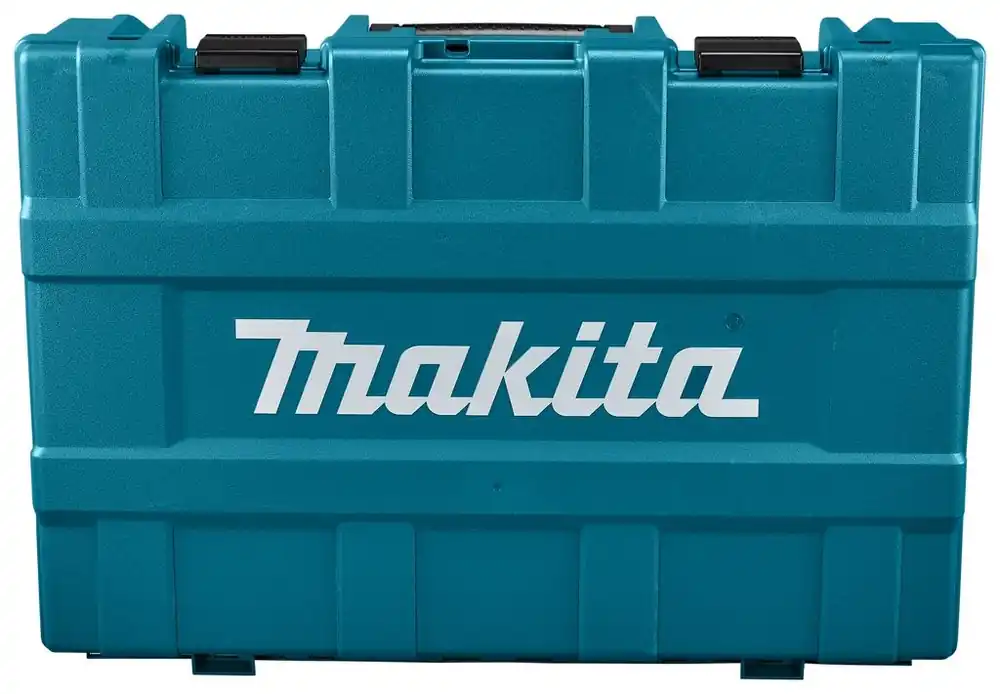 Makita Accessoires 140562-7 Boîtier casse-plastique HM1101C