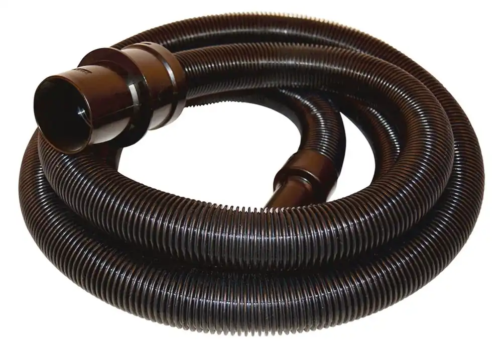 Makita Accessoires 140456-6 Tuyau Hoover 28x2500mm DVC350