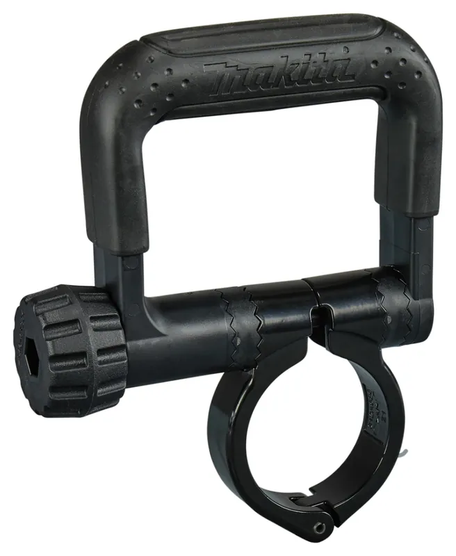 Makita Accessoires 136362-1 Casse-poignée latéral HM001